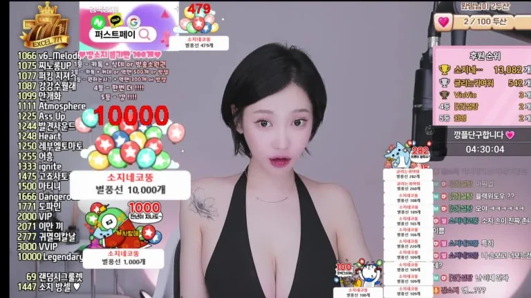 姜素知nowsoji 2025-06-23 21-06-42 004 缩略图