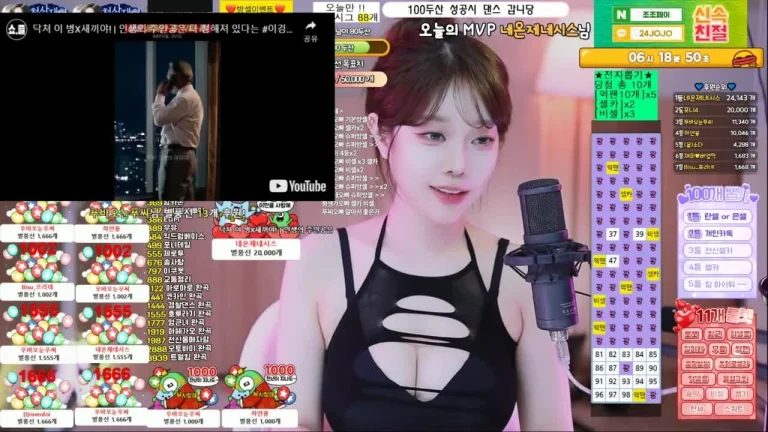 在熙crazyca Ss 2025-07-18 10-41-25 006 缩略图
