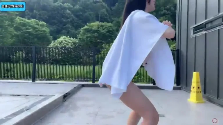 丹比sia0617 2025-06-23 17-24-13 000 缩略图
