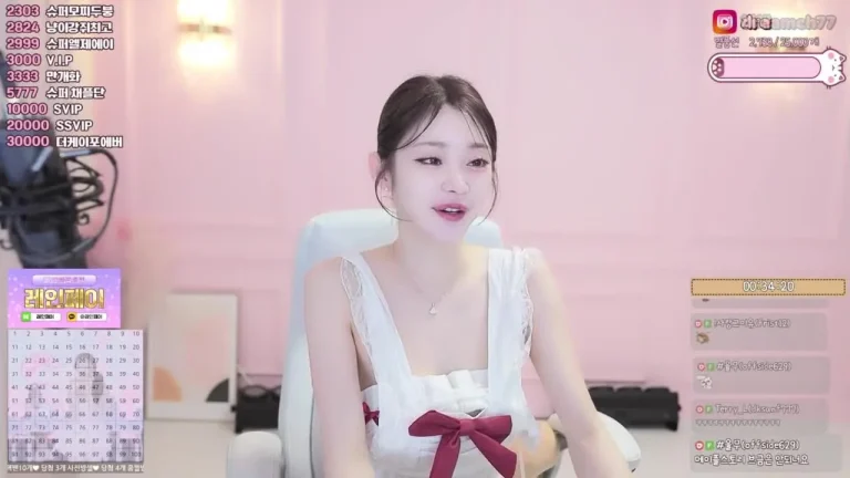 柴柴dreamch77 2025-05-31 18-46-54 000 缩略图