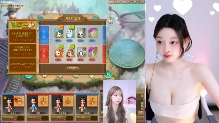韩秀贤zkzk9885 2025-07-17 12-24-53 001 缩略图