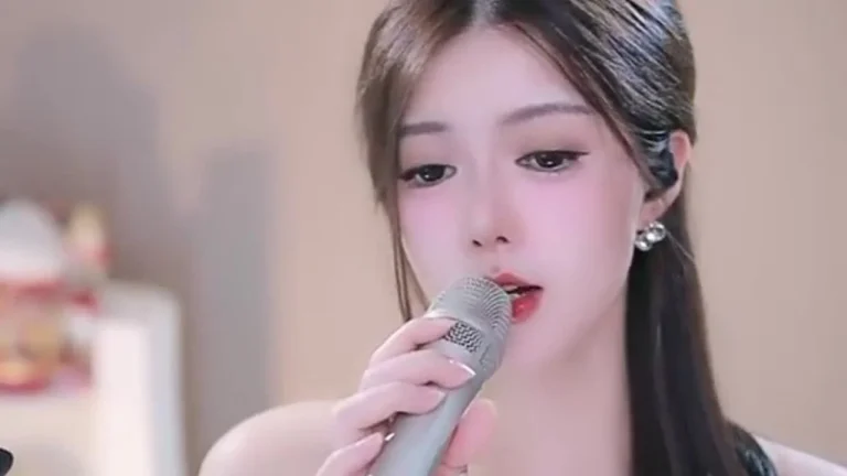 萌粒萌 2025-06-12 23-56-17 缩略图