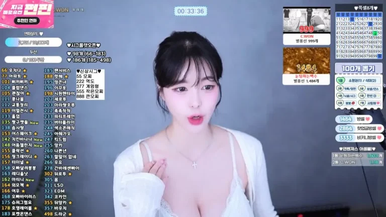 闫华zzey33 2025-06-20 07-47-34 000 缩略图
