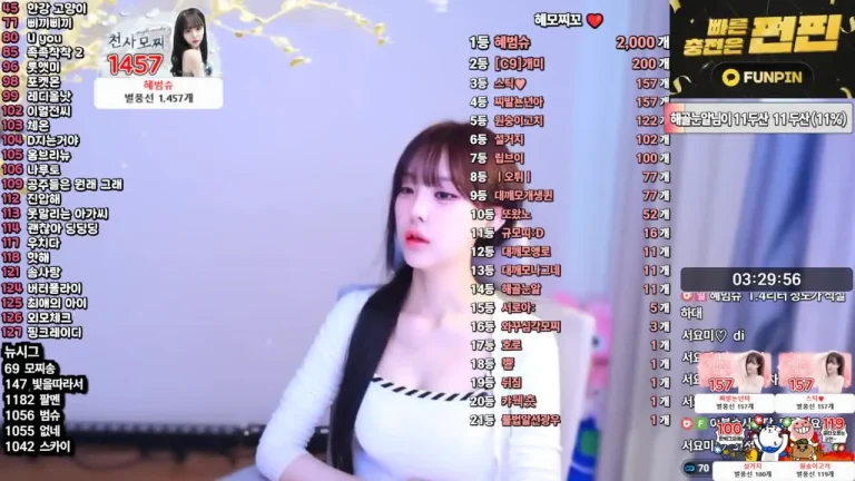 惠莫吉kkhj810 2025-07-06 09-59-23 003 缩略图