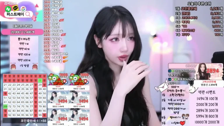 金花e000e77 2025-07-10 12-48-33 003 缩略图