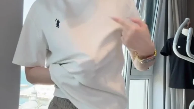 空姐秋雅 2025-06-04 09-29-59 缩略图