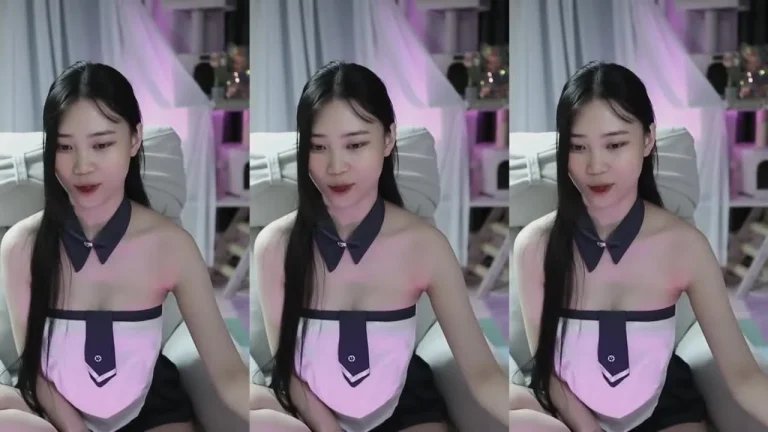 雅希亚ulsandodud 2025-05-18 20-05-32 004 缩略图