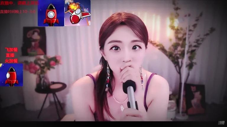 纯情俏嫂子 2025-06-18 22-54-48 004 缩略图