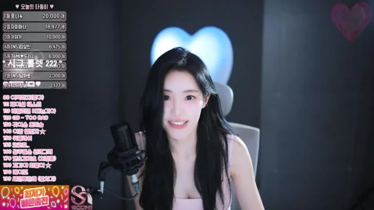 塔米米glglehddl 2025-07-08 18-22-59 007 缩略图