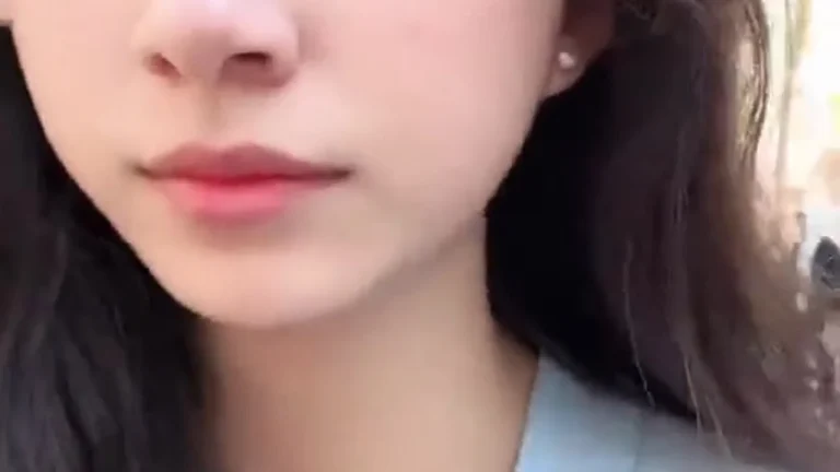 梁迷糊 2025-04-29 08-01-17 缩略图