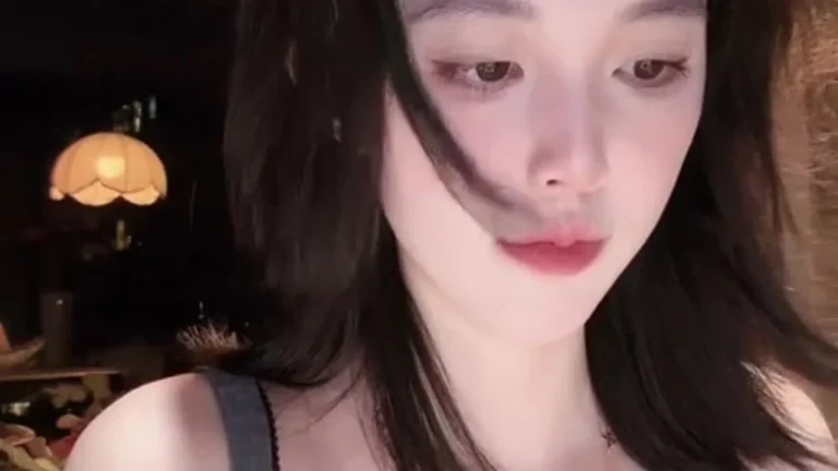 玻璃盖子 2025-07-20 21-29-42 缩略图