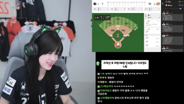 月亮moonwol0614 2025-06-03 14-34-29 001 缩略图