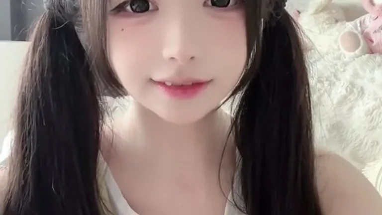 抱抱苗 2025-04-30 16-05-59 缩略图