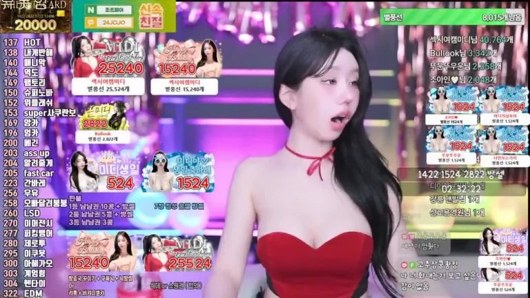 米迪kkok7816 2025-05-24 18-05-59 002 缩略图