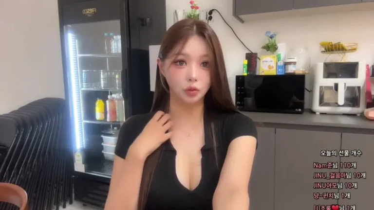 韩比特gksapdlf 2025-07-19 10-08-09 000 缩略图