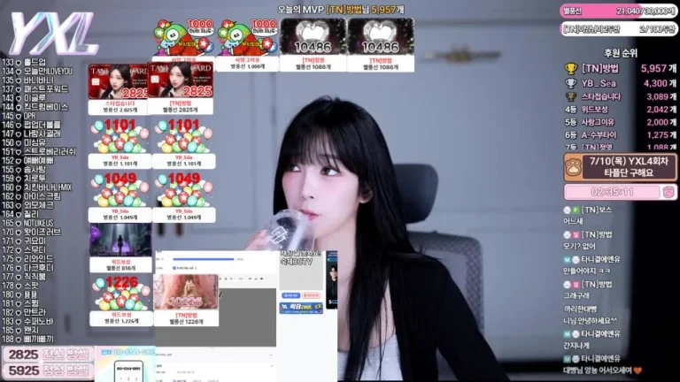 达尼dleh0824 2025-07-04 19-35-35 002 缩略图
