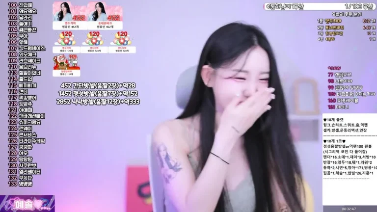惠秀hyesol 2025-06-23 11-22-59 000 缩略图