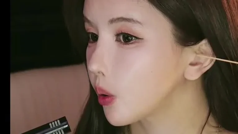 大艺术嘉carrie 2025-06-17 02-00-15 缩略图
