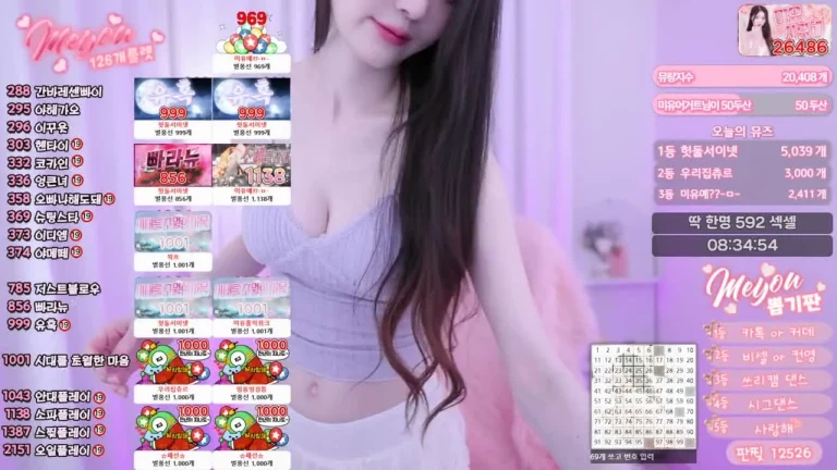 美优daphnerin 2025-05-22 22-04-31 008 缩略图