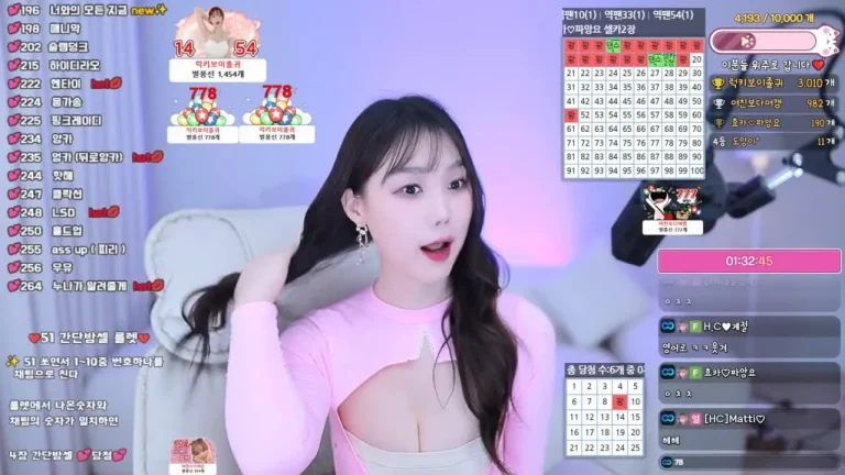 孝卡purelove2 2025-05-24 21-03-54 001 缩略图