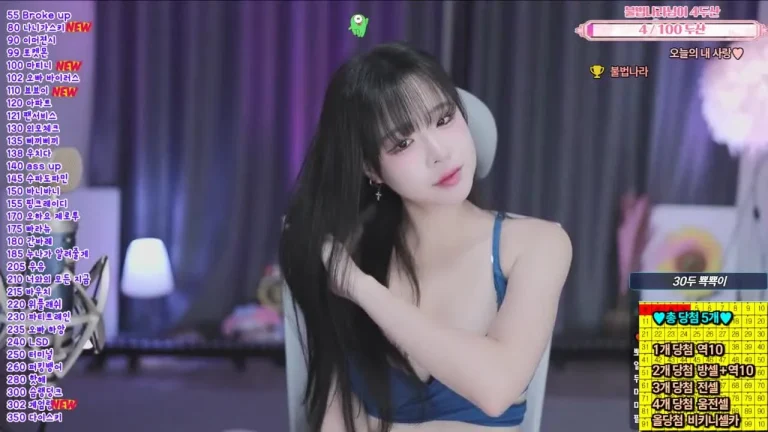多拉米navi04 2025-05-29 17-04-27 000 缩略图