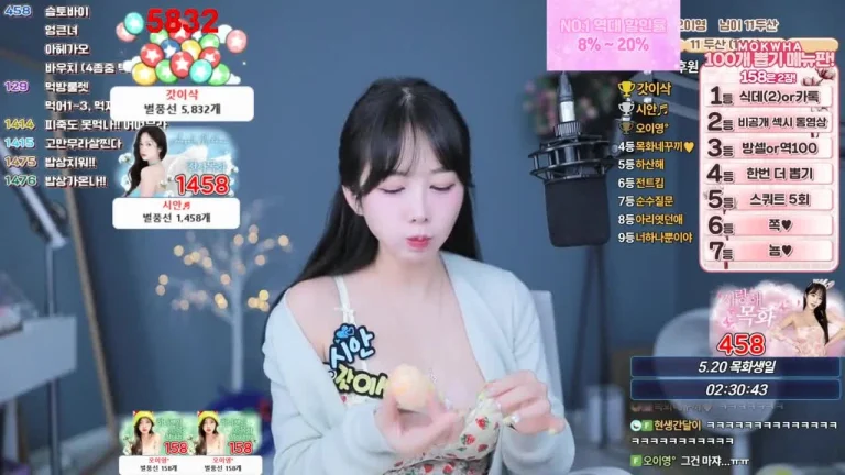 棉花somsom0339 2025-05-18 19-41-39 002 缩略图