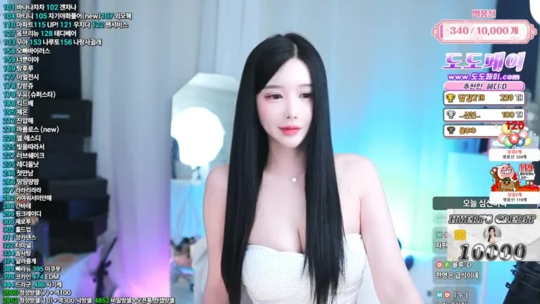 李惠利gpfwkd12 2025-05-30 22-51-47 000 缩略图