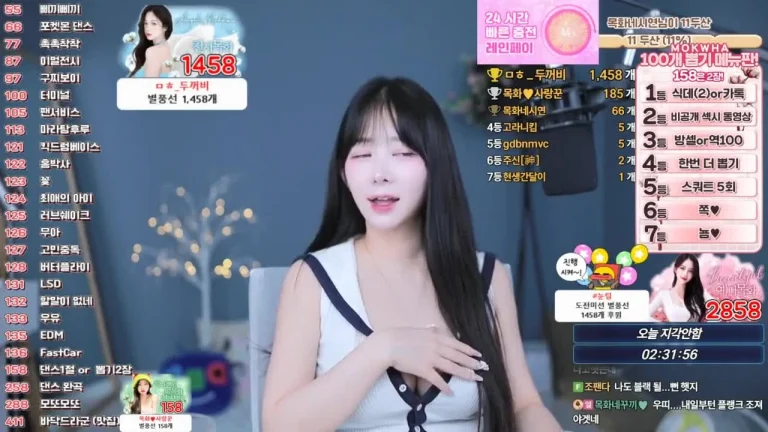棉花somsom0339 2025-06-25 18-11-08 002 缩略图