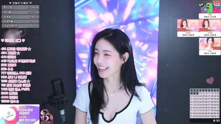 塔米米glglehddl 2025-07-21 18-39-52 001 缩略图