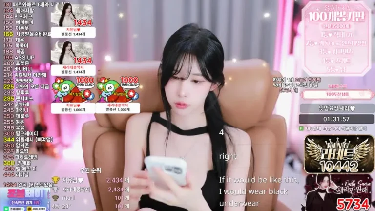 世娜dbsek28 2025-06-03 13-25-11 001 缩略图