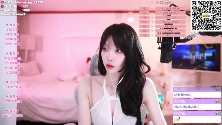冬天rlrlvkvk123 2025-06-20 20-31-10 003 缩略图