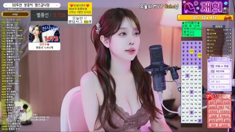在熙crazyca Ss 2025-07-15 10-52-55 001 缩略图