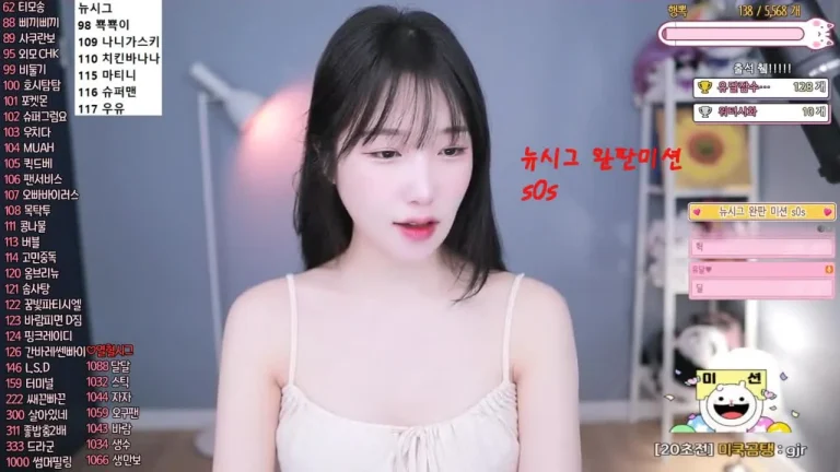 尤达尔p7338648 2025-06-03 09-12-23 000 缩略图