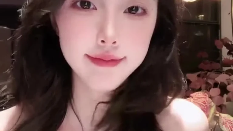 玻璃盖子 2025-07-06 20-39-05 缩略图