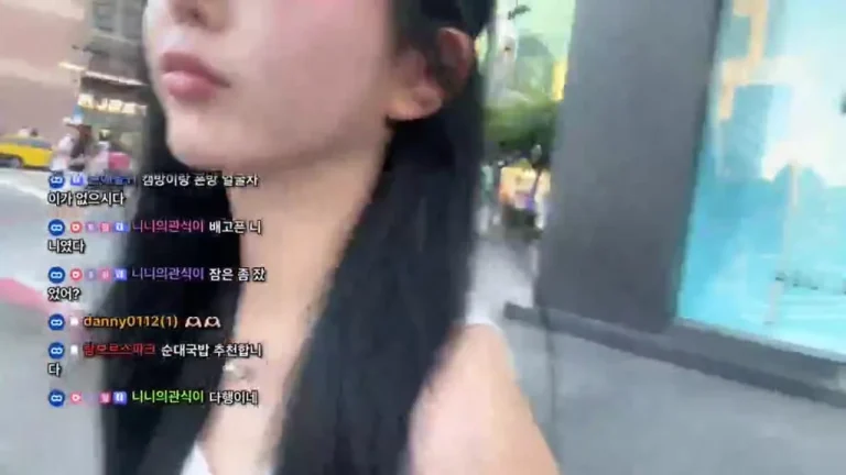 哈妮妮bumzi98 2025-07-05 17-48-38 000 缩略图