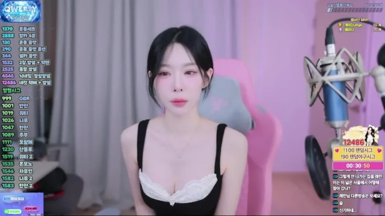 何敏华ramzzang 2025-07-12 19-05-34 000 缩略图