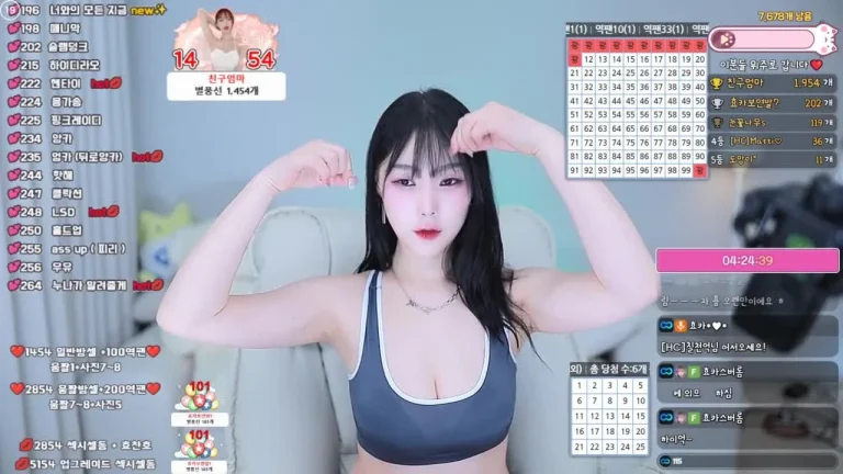 孝卡purelove2 2025-07-21 20-05-50 000 缩略图
