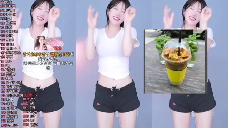 尤达尔p7338648 2025-05-27 16-09-05 002 缩略图