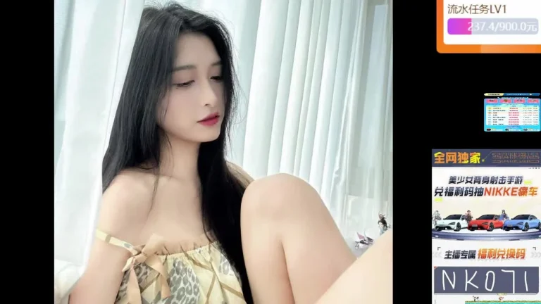 晓月月 2025-05-22 13-32-12 缩略图