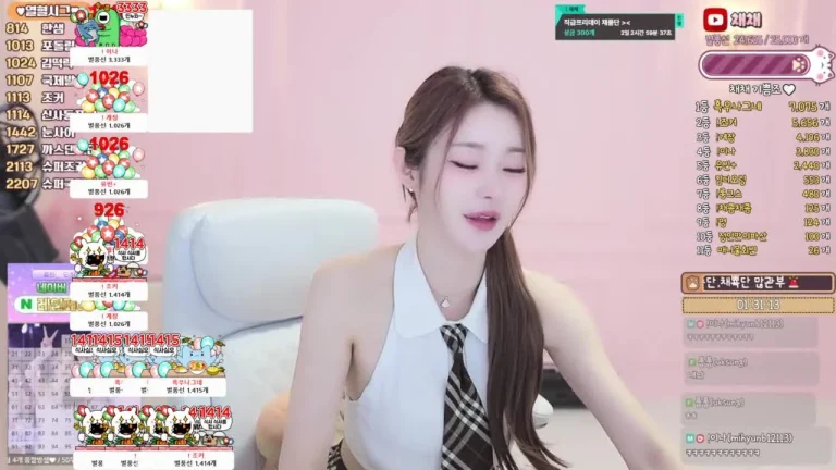 柴柴dreamch77 2025-05-21 21-05-26 001 缩略图