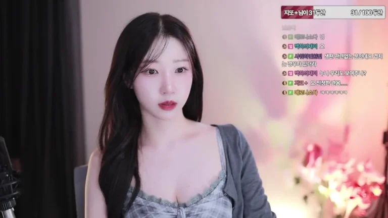 白河mj0128 2025-05-25 18-42-48 002 缩略图