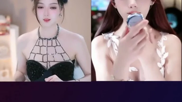 萌粒萌 2025-05-27 22-33-53 缩略图