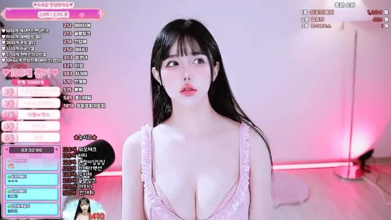 耶梅sbde5447 2025-06-03 19-17-02 003 缩略图