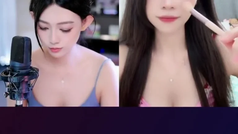 安安酱 2025-06-26 00-21-59 缩略图