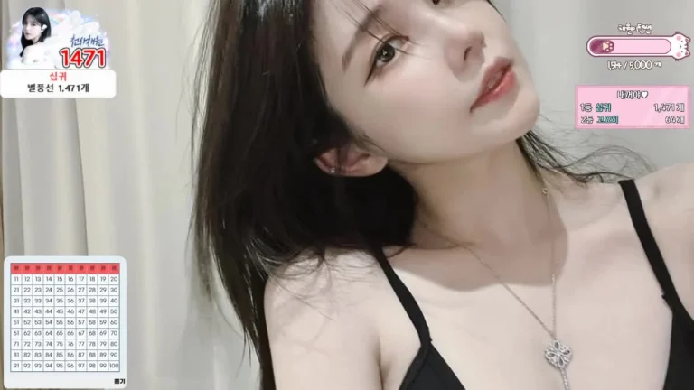 蔡媛plppt123 2025-06-24 13-39-13 001 缩略图