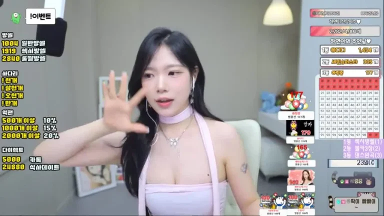 河妍英twinhayoung 2025-07-21 16-00-34 007 缩略图