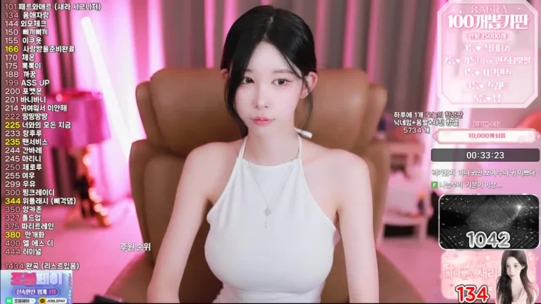 世娜dbsek28 2025-06-20 20-19-09 000 缩略图