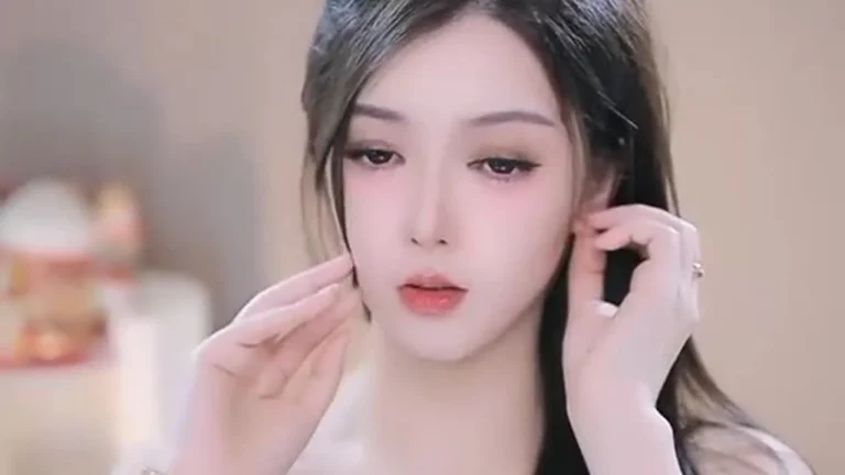 萌粒萌 2025-05-10 16-09-55 缩略图