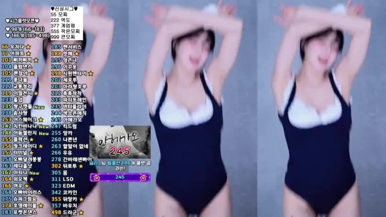 闫华zzey33 2025-06-19 10-33-42 002 缩略图