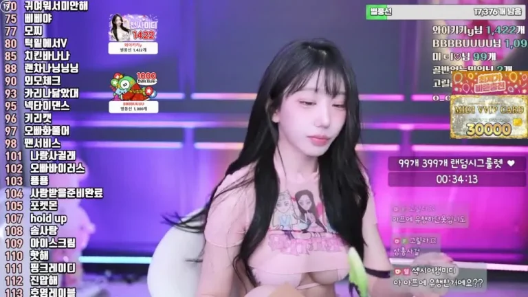 米迪kkok7816 2025-07-03 18-41-47 000 缩略图